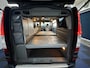 Mercedes-Benz Viano 3.5 Mercedes-Benz VIANO / CAMPER MARCOPOLO / LPG G3 / AUTOMAAT