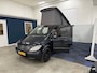 Mercedes-Benz Viano 3.5 Mercedes-Benz VIANO / CAMPER MARCOPOLO / LPG G3 / AUTOMAAT