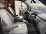 Mercedes-Benz Viano 3.5 Mercedes-Benz VIANO / CAMPER MARCOPOLO / LPG G3 / AUTOMAAT