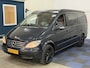 Mercedes-Benz Viano 3.5 Mercedes-Benz VIANO / CAMPER MARCOPOLO / LPG G3 / AUTOMAAT