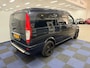Mercedes-Benz Viano 3.5 Mercedes-Benz VIANO / CAMPER MARCOPOLO / LPG G3 / AUTOMAAT