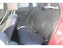 Honda Jazz 1.5 i-MMD 109pk Hybrid CVT Crosstar