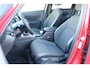 Honda Jazz 1.5 i-MMD 109pk Hybrid CVT Crosstar