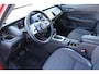Honda Jazz 1.5 i-MMD 109pk Hybrid CVT Crosstar