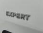 Peugeot Expert 2.0 145 pk Automaat L2 | Navigatie | Camera | Lichtmetalen Velgen | CarPlay