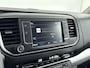 Peugeot Expert 2.0 145 pk Automaat L2 | Navigatie | Camera | Lichtmetalen Velgen | CarPlay