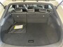 Lexus UX 250h Business Line Amazing edition