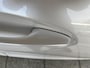 Lexus UX 250h Business Line Amazing edition