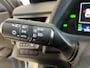 Lexus UX 250h Business Line Amazing edition