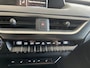 Lexus UX 250h Business Line Amazing edition