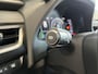 Lexus UX 250h Business Line Amazing edition