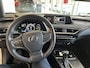 Lexus UX 250h Business Line Amazing edition