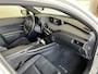Lexus UX 250h Business Line Amazing edition