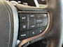 Lexus UX 250h Business Line Amazing edition