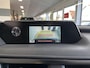 Lexus UX 250h Business Line Amazing edition