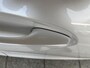 Lexus UX 250h Business Line Amazing edition