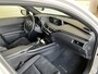 Lexus UX 250h Business Line Amazing edition