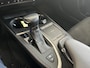 Lexus UX 250h Business Line Amazing edition