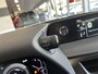 Lexus UX 250h Business Line Amazing edition