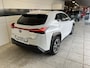 Lexus UX 250h Business Line Amazing edition