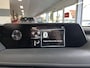 Lexus UX 250h Business Line Amazing edition