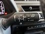 Lexus UX 250h Business Line Amazing edition