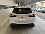 Lexus UX 250h Business Line Amazing edition
