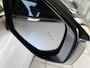 Lexus UX 250h Business Line Amazing edition