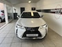 Lexus UX 250h Business Line Amazing edition