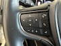 Lexus UX 250h Business Line Amazing edition