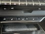 Lexus UX 250h Business Line Amazing edition