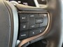 Lexus UX 250h Business Line Amazing edition