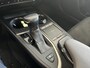 Lexus UX 250h Business Line Amazing edition