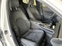 Lexus UX 250h Business Line Amazing edition