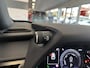 Lexus UX 250h Business Line Amazing edition