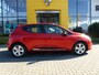 Renault Clio TCe 90 Expression