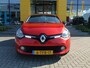 Renault Clio TCe 90 Expression