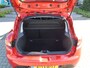 Renault Clio TCe 90 Expression