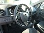 Renault Clio TCe 90 Expression