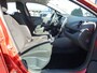 Renault Clio TCe 90 Expression