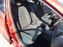 Renault Clio TCe 90 Expression