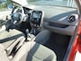 Renault Clio TCe 90 Expression