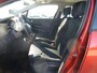 Renault Clio TCe 90 Expression