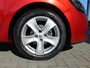 Renault Clio TCe 90 Expression