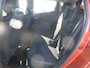 Renault Clio TCe 90 Expression