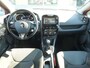 Renault Clio TCe 90 Expression