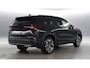 Skoda Kodiaq 1.5 TSI 204pk PHEV Sportline Business DSG / Navigatie / Stoel+Stuurverwarming / Camera
