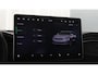 Skoda Kodiaq 1.5 TSI 204pk PHEV Sportline Business DSG / Navigatie / Stoel+Stuurverwarming / Camera