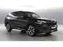 Skoda Kodiaq 1.5 TSI 204pk PHEV Sportline Business DSG / Navigatie / Stoel+Stuurverwarming / Camera
