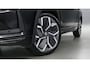 Skoda Kodiaq 1.5 TSI 204pk PHEV Sportline Business DSG / Navigatie / Stoel+Stuurverwarming / Camera